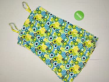 sukienki maxi na wesele xxl: Melrose, Sukienka damska, rozmiar 2XL — 2