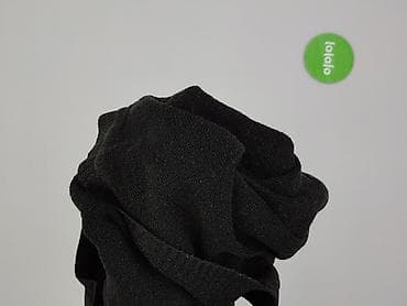 program shein: Cardigan, Kardigan damski, rozmiar S — 5