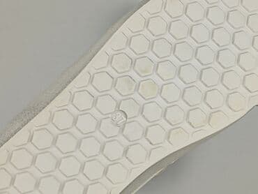 buty wyprzedaż ccc: Corina, Sneakersy damskie, 37 — 6