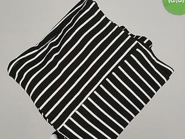 primark katowice: Sukienka damska, rozmiar S — 5