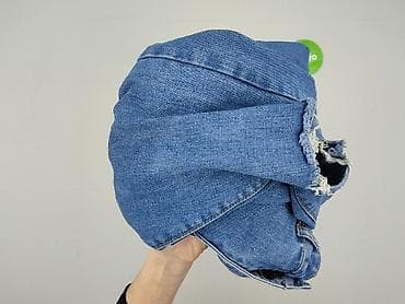 Жінкам: Boohoo, Джинси жіночі, розмір S — 4