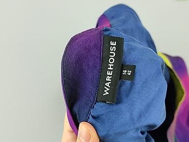 sukienka travis: Warehouse, Sukienka damska, rozmiar L — 5