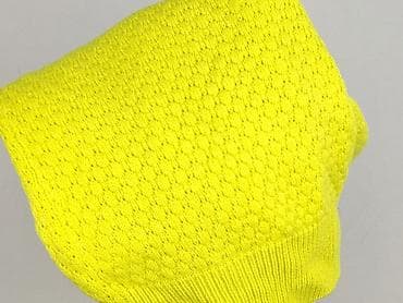 deezee swetry: Moodo, Sweter damski, rozmiar M — 6