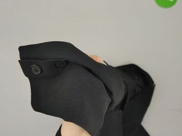 pimkie kurtka jeansowa: Pimkie, Marynarka damska, rozmiar S — 6