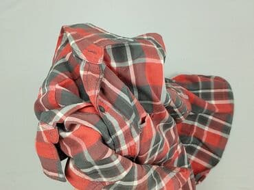 Сорочка для чоловіків, 2XL, F&F, стан - Ідеальний — 5