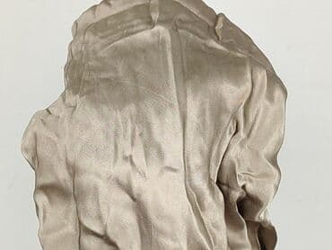 spódniczka jeansowe hm: H&M, Spódnica damska, rozmiar XS — 6