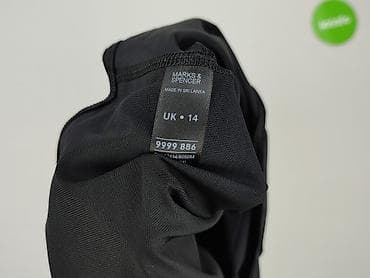 body shaper: Marks & Spencer, Sukienka damska, rozmiar XL — 4