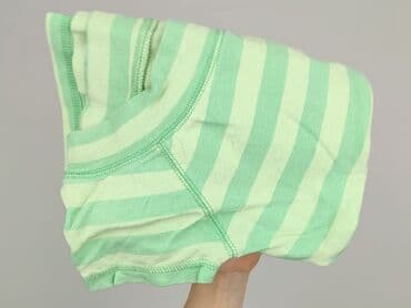 stranger things t shirty: Atmosphere, T-shirt damski, rozmiar M — 6