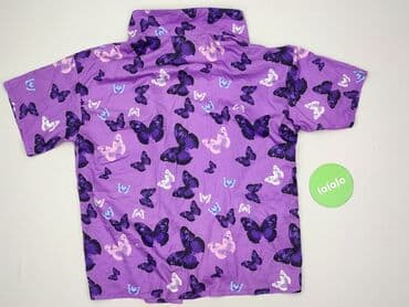 koszula myszka miki sinsay: Romwe, Koszula damska, rozmiar S — 3