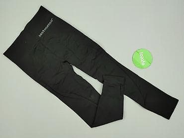 legowear: Legginsy Sportowe damskie, rozmiar M — 2