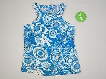 norton: Next, Bluzka damska, rozmiar L — 2