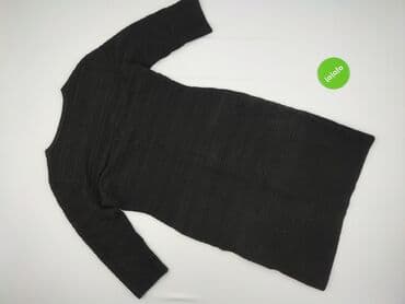 bonprix sukienki midi wyprzedaż: Sukienka damska, rozmiar S — 3