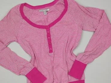 nylon sweter: Old Navy, Sweter damski, rozmiar M — 1