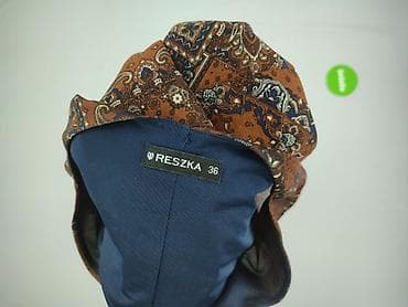 dzik kurtka: Sukienka damska, rozmiar S — 4