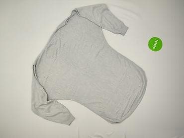 sweter george: George, Sweter damski, rozmiar S — 3