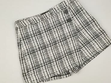 Mohito, Shorts for women, size M (EU 38)