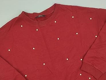 Bluza damska
, rozmiar 7XL