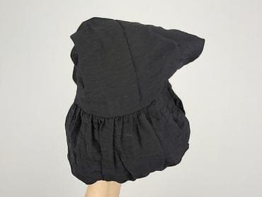 bluza ciepla: H&M, Bluzka damska, rozmiar M — 6