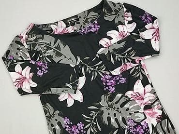 Sukienka damska, rozmiar S