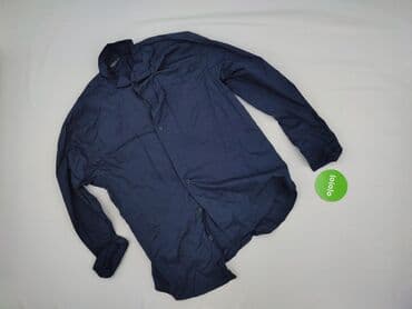 koszule męskie vinted: IDENTIC, Koszulа dla mężczyzn, rozmiar XL — 2