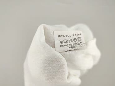 bluzki damskie xl xxl: Bluzka damska, rozmiar 2XL — 5