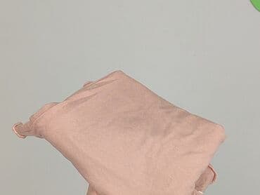 obcisla biale bluzki: Diverse, Bluzka damska, XS — 6