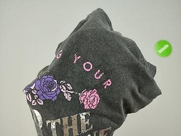 koszula z solar: Mohito, T-shirt damski, rozmiar L — 5