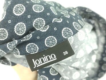 marynarka od mohito: Janina, Bluzka damska, M — 4