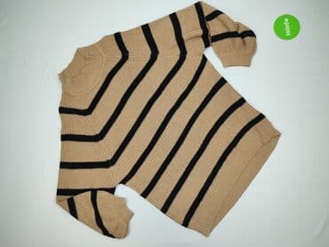 tk maxx kurtka damska: AX Paris, Sweter damski, rozmiar M — 2