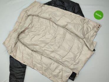 kurtki zimowe: Kurtka zimowa damska, XL — 4