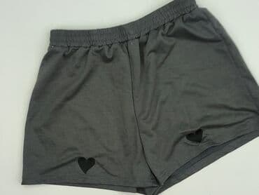 Shein, Szorty damskie, rozmiar S w lalafo.pl Shein, Szorty damskie, rozmiar S