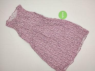 rampers c: Janina, Sukienka damska, rozmiar 3XL — 2