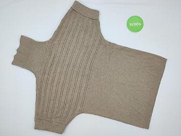 sweter damski tanio: Biaggini, Sweter damski, rozmiar S — 3