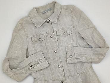 kurtka legia: KappAhl, Kurtka przejściowa damska, rozmiar S w lalafo.pl — 1 kurtka legia: KappAhl, Kurtka przejściowa damska, rozmiar S — 1