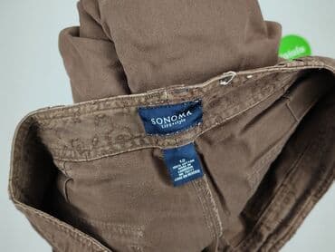 sandały klapki ccc: Spodnie 3/4 damskie, rozmiar L — 5