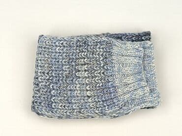 sinsay golf: Scarf, condition - Good — 1