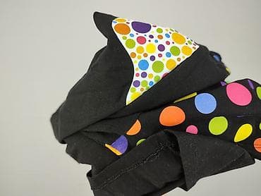 joker: FreeStyle, T-shirt damski, rozmiar 5XL — 6