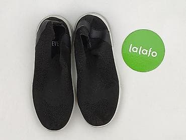 air max with jeans: Sneakersy damskie, rozmiar 39 — 2