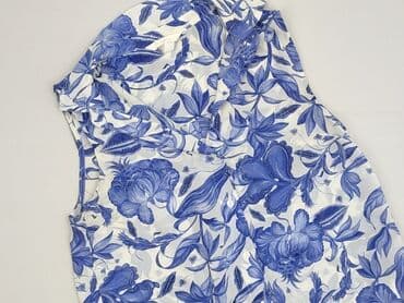 H&M, Bluzka damska, XS