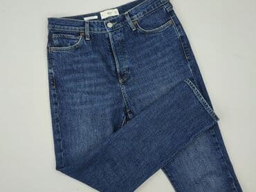 Jeans for women, S