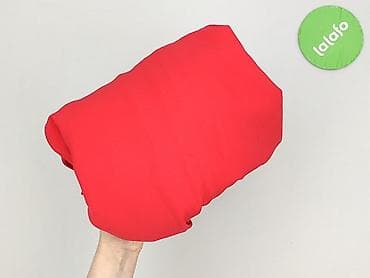 uniformix sukienki: Vubu, Sukienka damska, rozmiar M — 8