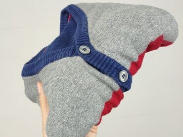 czapka monkler: Cardigan, H&M, 9-12 months, condition - Perfect — 6