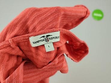 hampton republic sweter: Hampton Republic, Bluzka damska, rozmiar L — 4