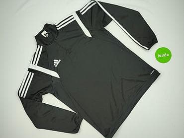 ubrania do koszykówki: Adidas, Bluza damska
, rozmiar L — 2