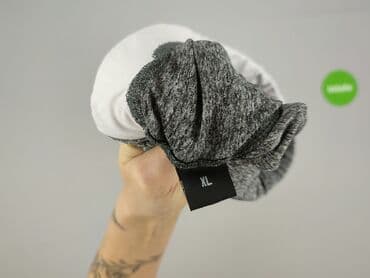 Kobiety: Adidas, Legginsy Sportowe damskie, rozmiar XL — 4