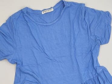 bluza stranger things cropp: Stradivarius, Sukienka damska, rozmiar S — 1