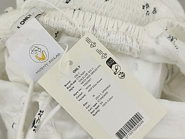 love: ONLY, Sukienka damska, rozmiar M — 5