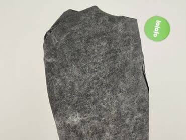 grey jeans: Esmara, Jeansy damskie, rozmiar L — 6