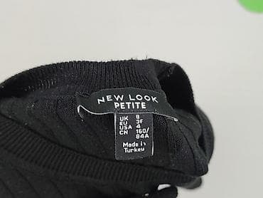 Ubrania damskie: New Look Petite, Sweter damski, rozmiar S — 5