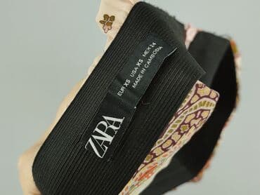 spódnica midi zara: Zara, Spódnica damska, rozmiar XS — 4